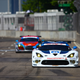 Illustration for article titled IMSAs Tudor United Sportscar Lands in Motown